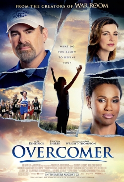 watch-Overcomer