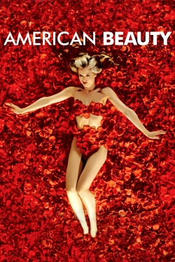 watch-American Beauty