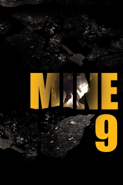 watch-Mine 9