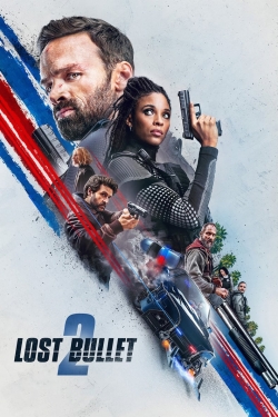 watch-Lost Bullet 2