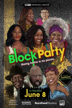 watch-Block Party