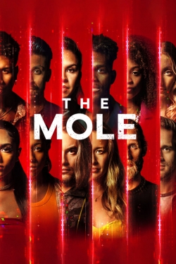 watch-The Mole