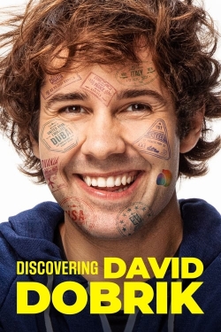 watch-Discovering David Dobrik