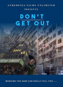 watch-Don't Get Out