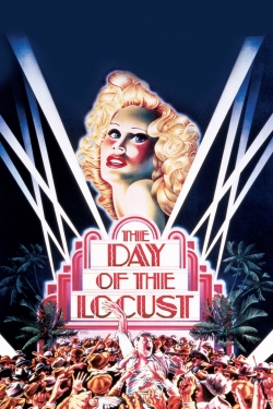 watch-The Day of the Locust