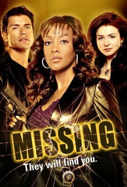 watch-Missing