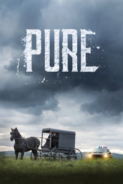 watch-Pure