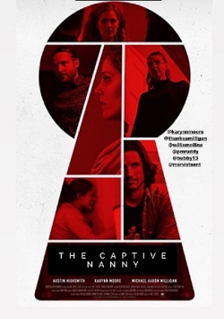 watch-The Captive Nanny