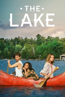 watch-The Lake