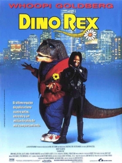 watch-Theodore Rex