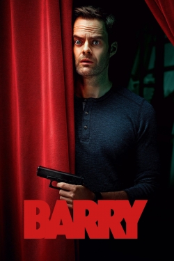 watch-Barry