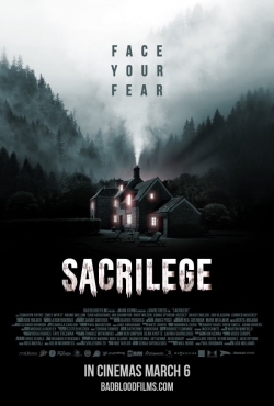 watch-Sacrilege