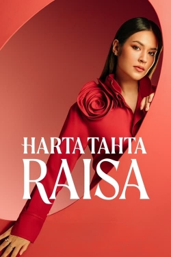 watch-Harta Tahta Raisa