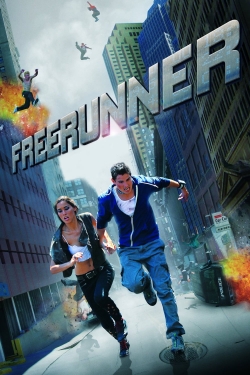 watch-Freerunner