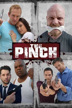 watch-The Pinch