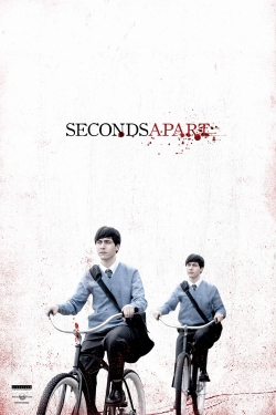 watch-Seconds Apart