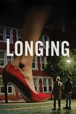 watch-Longing