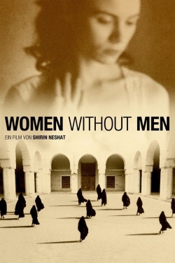 watch-Women Without Men