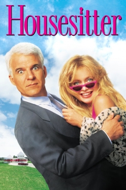 watch-Housesitter