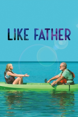 watch-Like Father