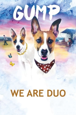 watch-Gump – We Are Duo