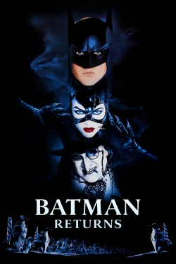 watch-Batman Returns