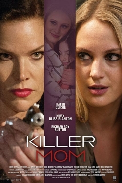 watch-Killer Mom