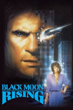 watch-Black Moon Rising