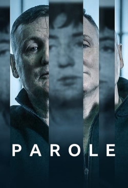 watch-Parole