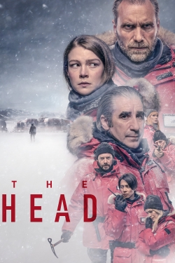 watch-The Head