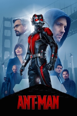 watch-Ant-Man