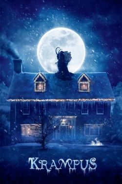 watch-Krampus