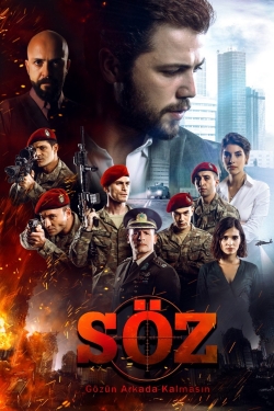 watch-Söz