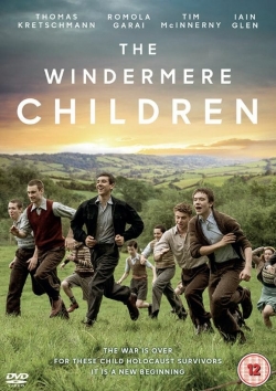 watch-The Windermere Children