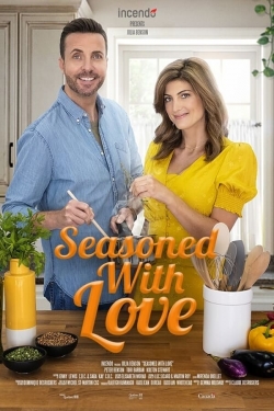 watch-Seasoned With Love