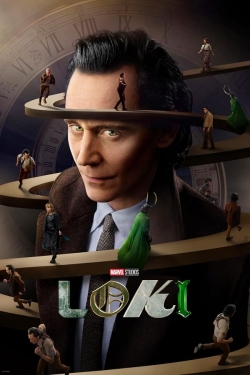 watch-Loki