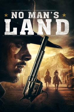 watch-No Man's Land