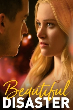 watch-Beautiful Disaster