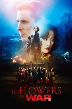 watch-The Flowers of War