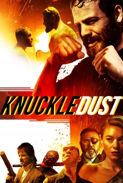 watch-Knuckledust