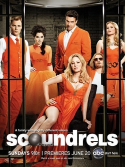 watch-Scoundrels