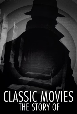 watch-Classic Movies: The Story Of