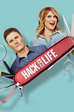 watch-Hack My Life