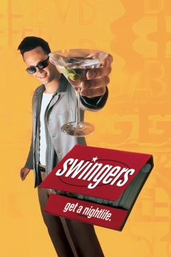 watch-Swingers