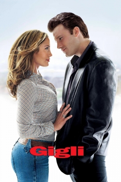 watch-Gigli