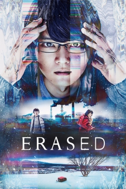 watch-Erased