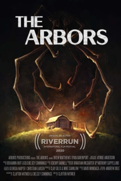 watch-The Arbors