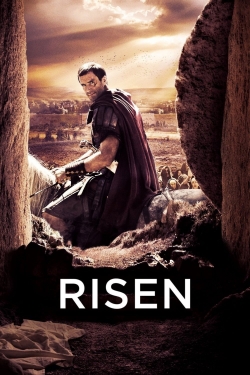 watch-Risen