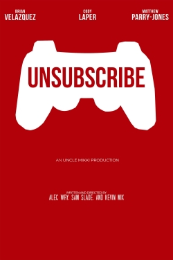 watch-Unsubscribe