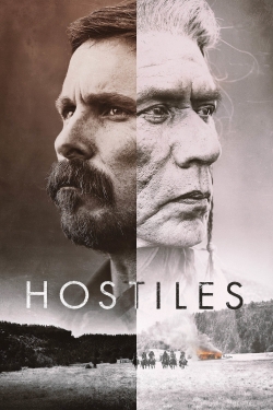 watch-Hostiles